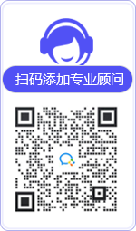 宁阳律师在线咨询