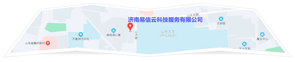 宁阳律师在线咨询